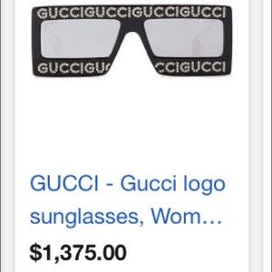 🚫 S⭕️LD 🚫ONEDAYSALE💥Hollywood FOREVER Collectio